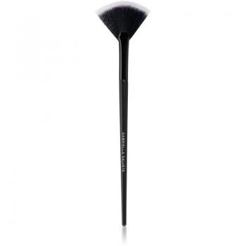 Gabriella Salvete Tools Highlighter Brush
