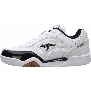 KangaROOS Net Pressure Athletic Sneakers