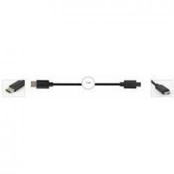 CABLE FONESTAR 7973-C USB 3.1 TIPO
