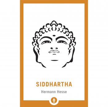 Siddhartha