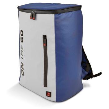 Mochila Nevera Azul 24L On The Go