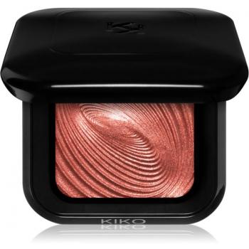KIKO Milano New Water Eyeshadow 05 Bronze 3 g