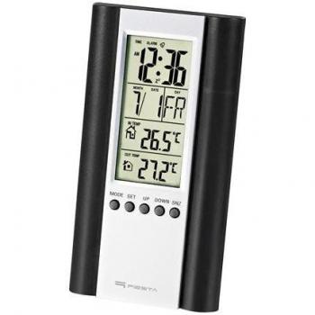 Estacion meteorologica Platinet FSTT04B