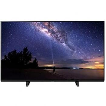 Panasonic TV OLED TX-48JZ1000 4K Master HDR