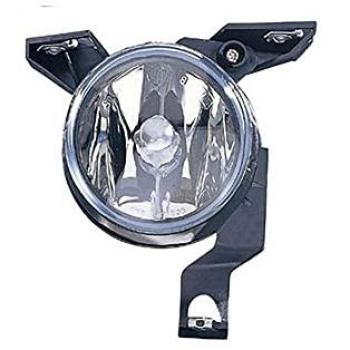 Faro Antiniebla JUMASA 39015507 Alta Visibilidad - Focos y Antinieblas