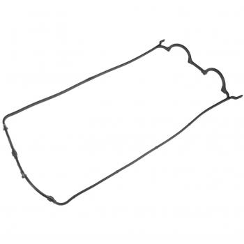 Blue Print ADH26724 culata de balancn