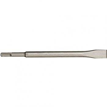 Cincel plano Metabo SDS-Plus classic 250 x 20 mm - 628407000