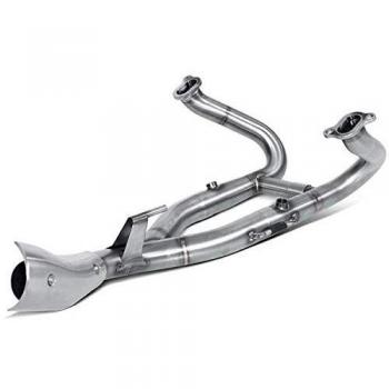 Akrapovic