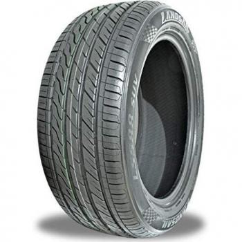 Landsail LS588 315/35 R20 110W