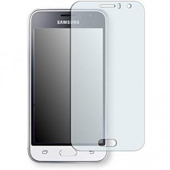 DISAGU Espejo protectores de pantalla para Samsung Galaxy J1