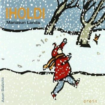 Iholdi: 1