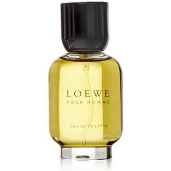 Loewe - Eau de Toilette Esencia 40 ml