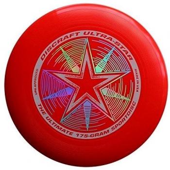 Discraft 802001-812 - Disco volador