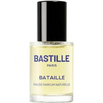 Bataille 15 ml Perfume Spray - Elegant Fragrance for Women