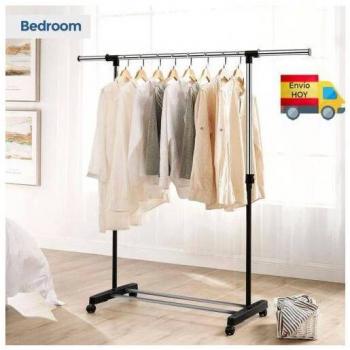 Cartucho Compatible con Epson T05H4 405XL Amarillo