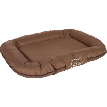 Colchón Strong & Soft para perros - 100 x 70 x 13 cm aprox