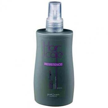 POSTQUAM - Instant protein corrector 200 ml