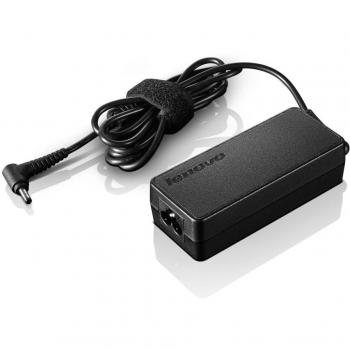 Adaptador de CA de 65 W con Punta Redonda Lenovo