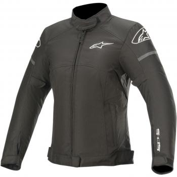 Chaqueta Alpinestars Stella T-SPS Waterproof