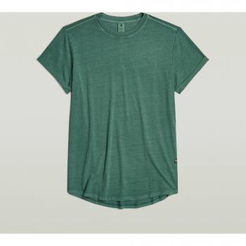 Camiseta G-Star Lash
