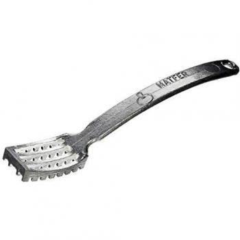 Escamador Matfer de Aluminio 220 mm