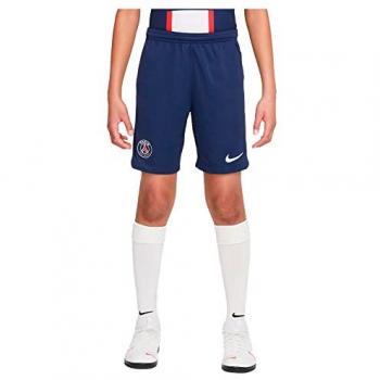 Pantalones Cortos Junior Paris Saint Germain Dri Fit Stadium 22/23