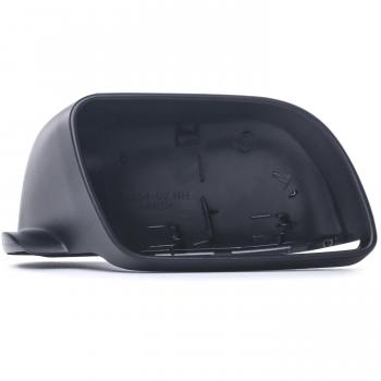 Carcasa de retrovisor exterior TYC 337-0061-2 para VOLKSWAGEN Polo