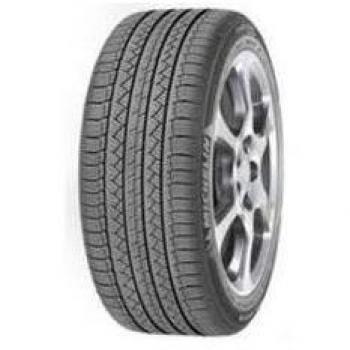 Michelin Latitude Tour HP - 285/50/R20 112V - B/C/71 - Neumático veranos