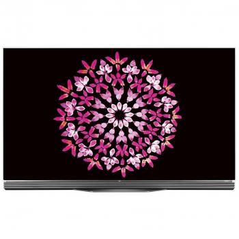 TELEVISION LG 55 55E7N UHD HDRDVISION D.ATMOS