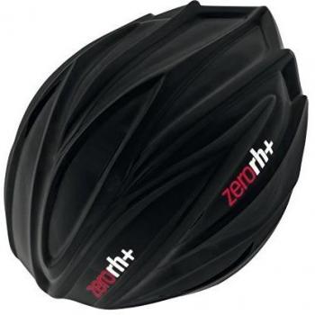 Rh+ - ZW Cover, color negro, talla 58/62cm