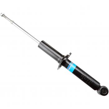 Sachs 313 381 Amortiguadores