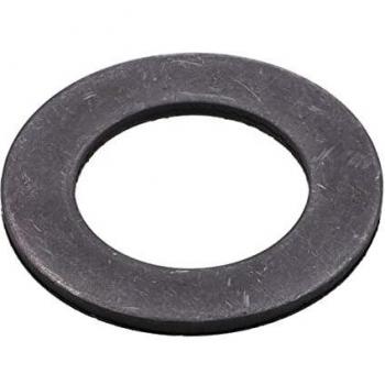 Arandela de Campana de Embrague 17x28x1,6mm para Ciclomotores Simson S51