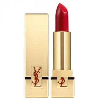 Ysl Rouge Pur Couture #10-Beige Tribute 3.8 gr