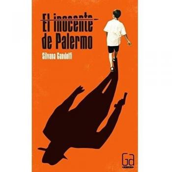 El inocente de Palermo: 302