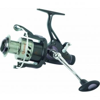 Quantum Rollen Radical RCF 650 - Carrete de pesca de arrastre