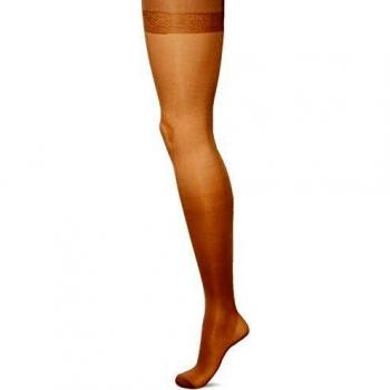 Farmalas Panty Farmalas 40 Camel Ext 60 g