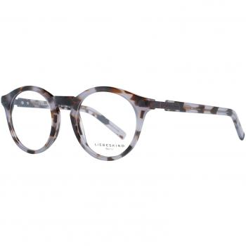 Gafas de Sol Liebeskind 11019-00977-49 con Protección UV
