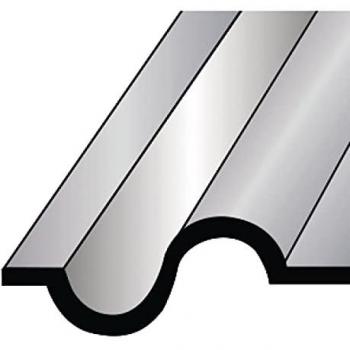 Rodillo Metallkraft Tipo E3 3880123 para Modelo SBM 110-08 Bordonera Manuales