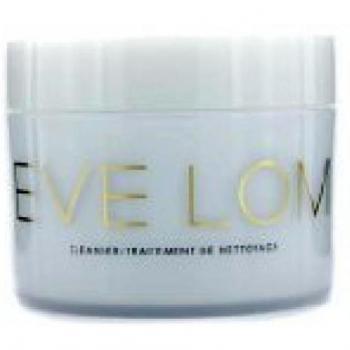 Eve Lom Cleanser 200ml