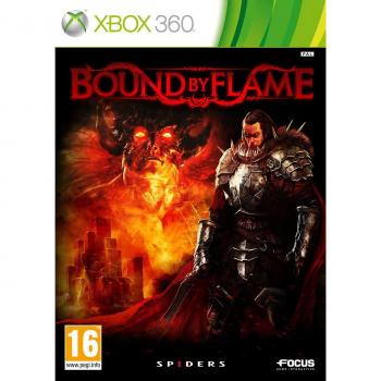Bound By Flame [Importación Francesa]
