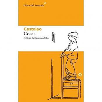 Cosas: 263