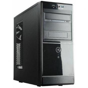 ENERMAX Vostok Advanced ECA3121-BS