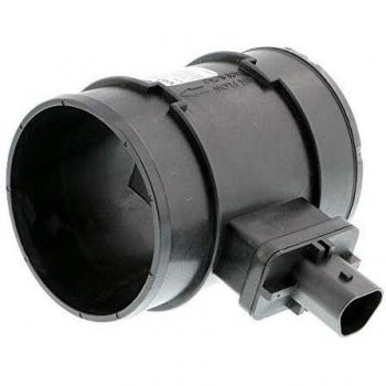 Medidor de masa de aire VEMO V40-72-0582 - Sensor de flujo de aire con alta precisión y rendimiento optimizado