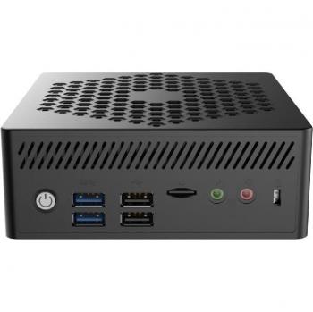 Leotec Mini PC Intel Core i3-10110U/8GB/512GB SSD