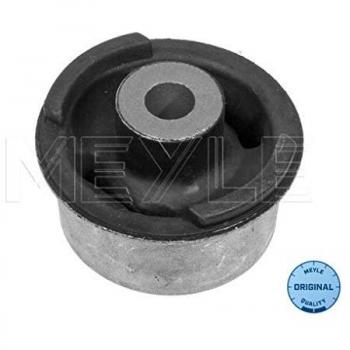 Brazo oscilante MEYLE con silentblock y casquillo cojinete, referencia 014 033 0088
