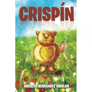 Crispin