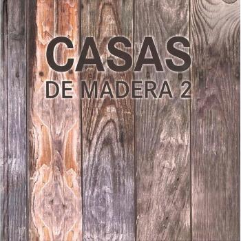 Casas De Madera 2