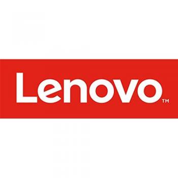 Batería portátil Lenovo 3 celdas 44WH LIION 45N1743