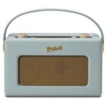 Roberts iStream - Radio de internet