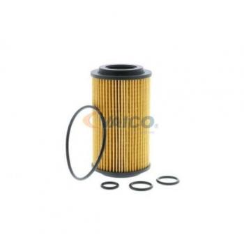 VAICO V30-0931 Filtro de aceite
